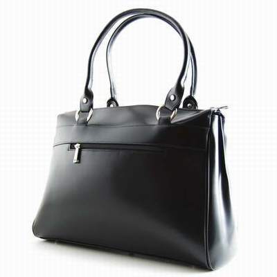 sac Lancaster Sac Gold Cher Arya Kyla Princess Pas Le sac qSpvwp